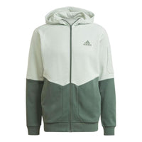 adidas Logo HL2217