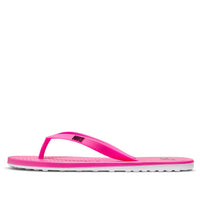 (WMNS) Nike On Deck Slide 'Pink Prime' CU3959-601