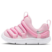 (TD) Nike Novice 'Pink Foam Silver' AQ9662-604