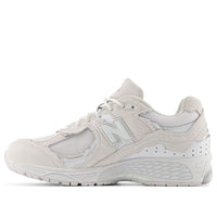 New Balance 2002R 'Protection Pack White' U2002DXA