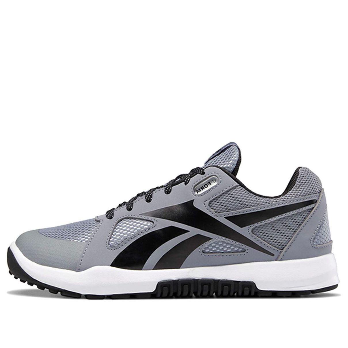 (WMNS) Reebok Nano OG 'Cold Grey' G57753