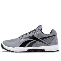 (WMNS) Reebok Nano OG 'Cold Grey' G57753