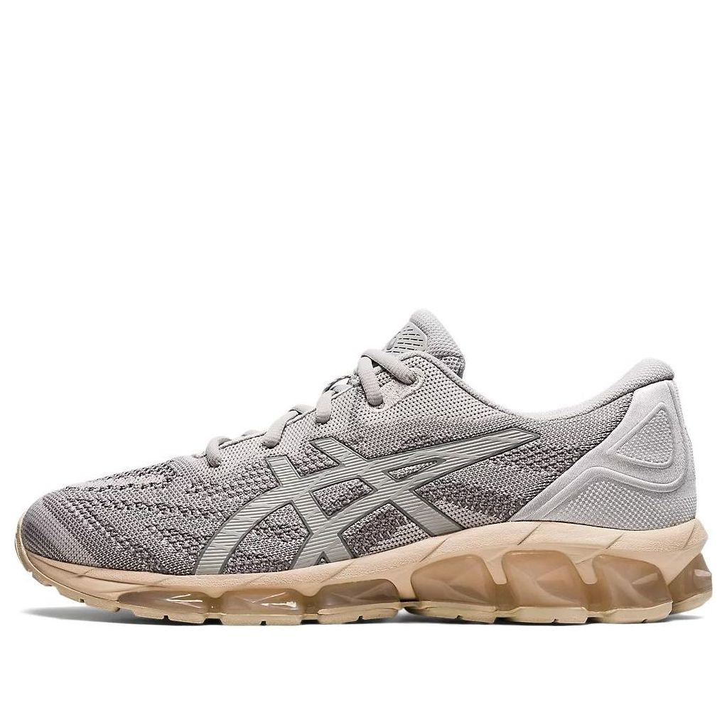 ASICS Gel-Quantum 360 7 'Oyster Grey' 1201A747-021