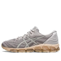 ASICS Gel-Quantum 360 7 'Oyster Grey' 1201A747-021