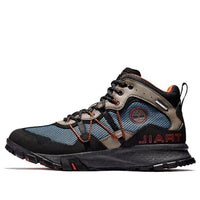 Timberland Garrison Trail 'Dark Blue' A28DX477