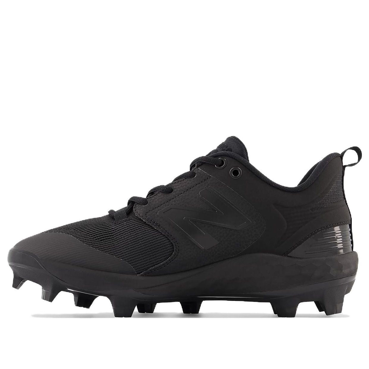 New Balance Fresh Foam 3000 v6 'Charred Molded' PL3000E6