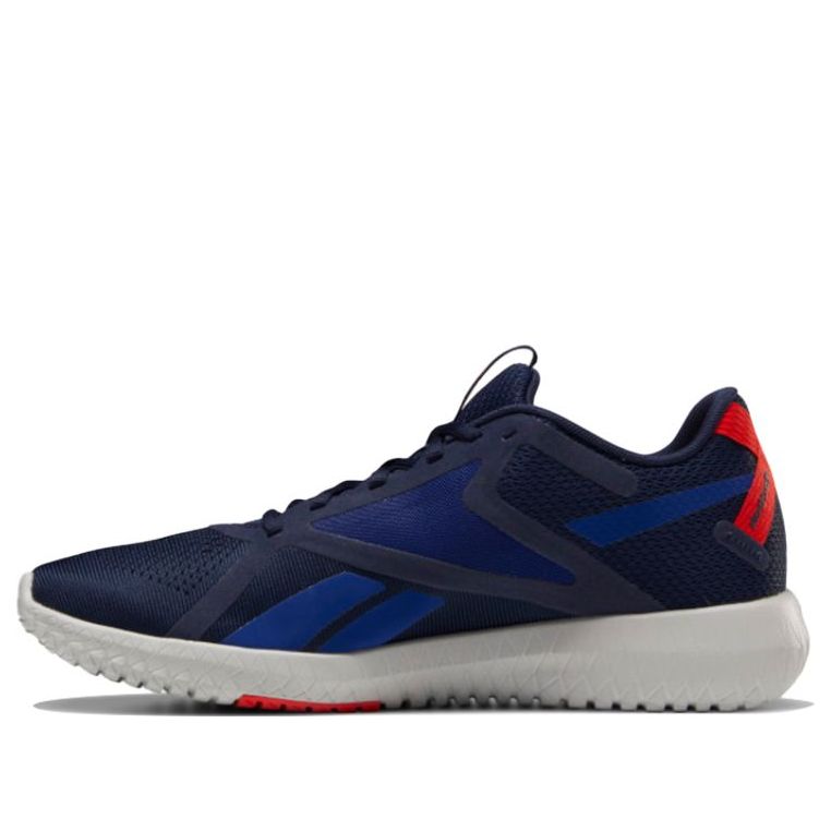 Reebok Flexagon Force 2.0 Running Shoes Blue FX0923
