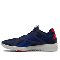 Reebok Flexagon Force 2.0 Running Shoes Blue FX0923