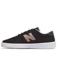 (WMNS) New Balance CT10 Black WCT10YNA