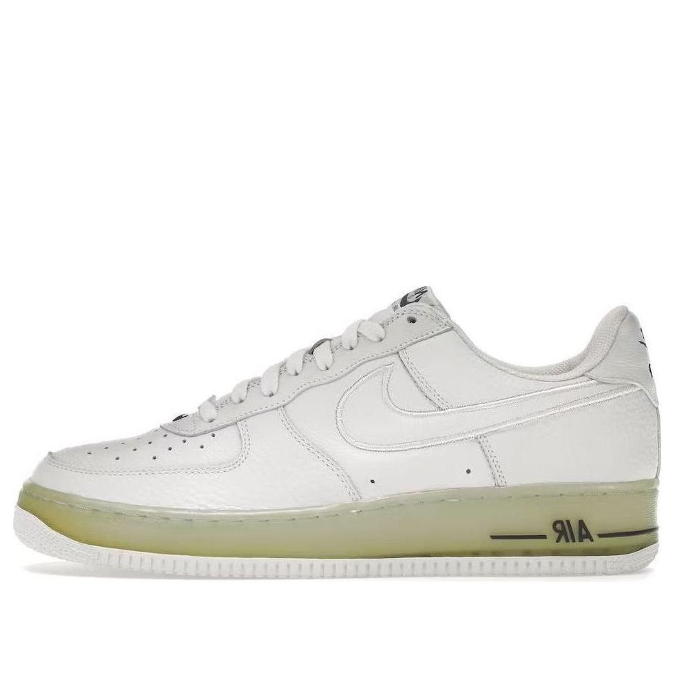 Nike Air Force 1 Low 'Ice Cube' 306353-113