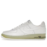 Nike Air Force 1 Low 'Ice Cube' 306353-113
