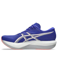 ASICS Magic Speed 5 'Cobalt Burst White' 1013A183-400