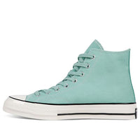 Converse Chuck Taylor All Star 70s Hi 162242C