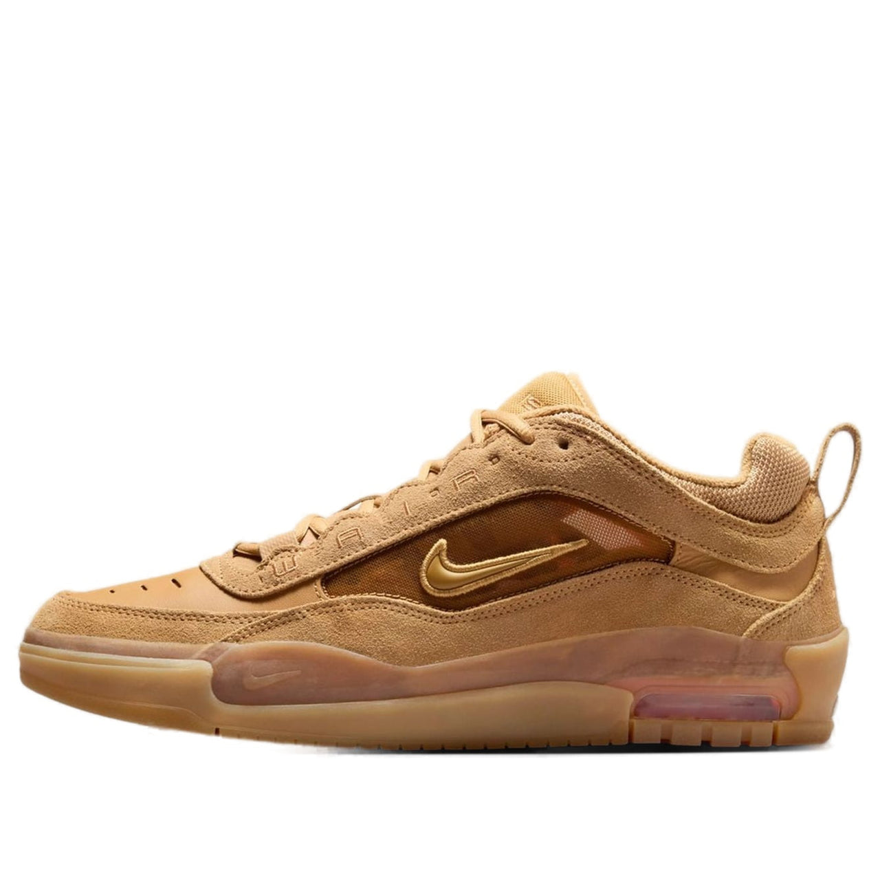 Nike SB Air Max Ishod 'Flax' FB2393-200