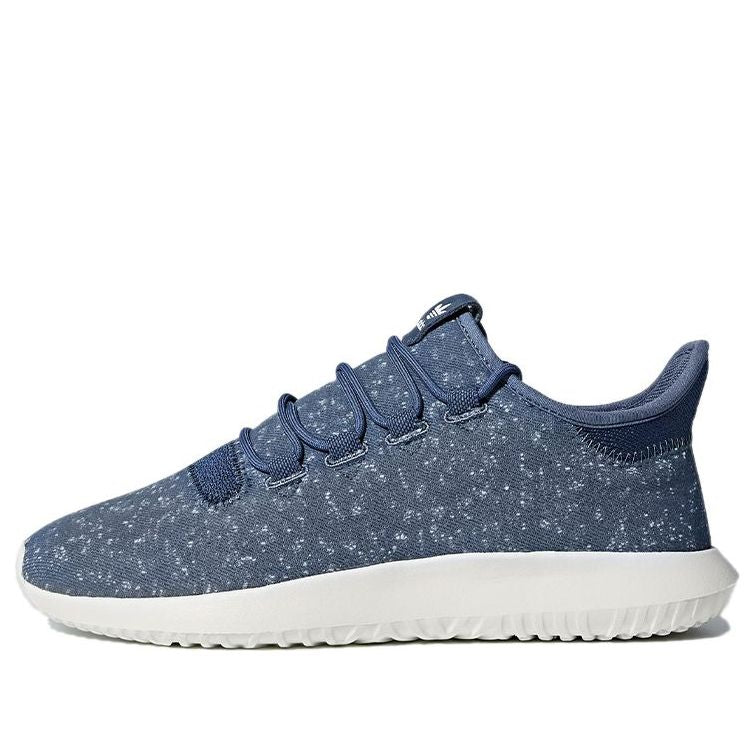 adidas Tubular Shadow 'Tech Ink' BY3572