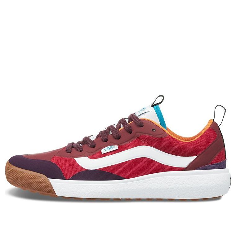 Vans UltraRange EXO 'Port Royale' VN0A4U1KXU6