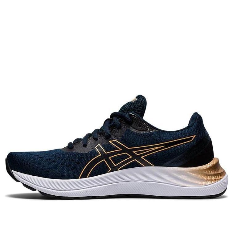 (WMNS) ASICS Gel-Excite 8 'French Blue Champagne' 1012A916-403