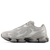 New Balance 2000 'Silver Metallic' U20005UW