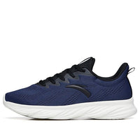 ANTA Running Series Sneakers 'Navy Black White' 112235571-2