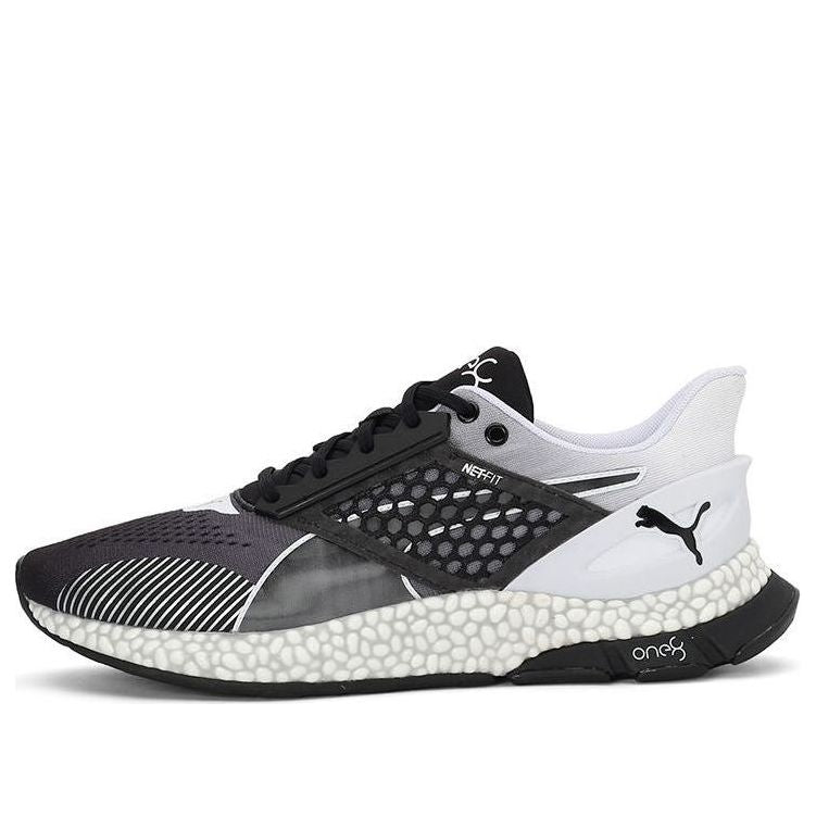 PUMA Hybrid Astro One8 193423-01