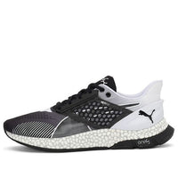 PUMA Hybrid Astro One8 193423-01