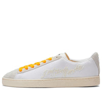 PUMA Diet Starts Monday x Suede 'White Marshmallow' 390374-01