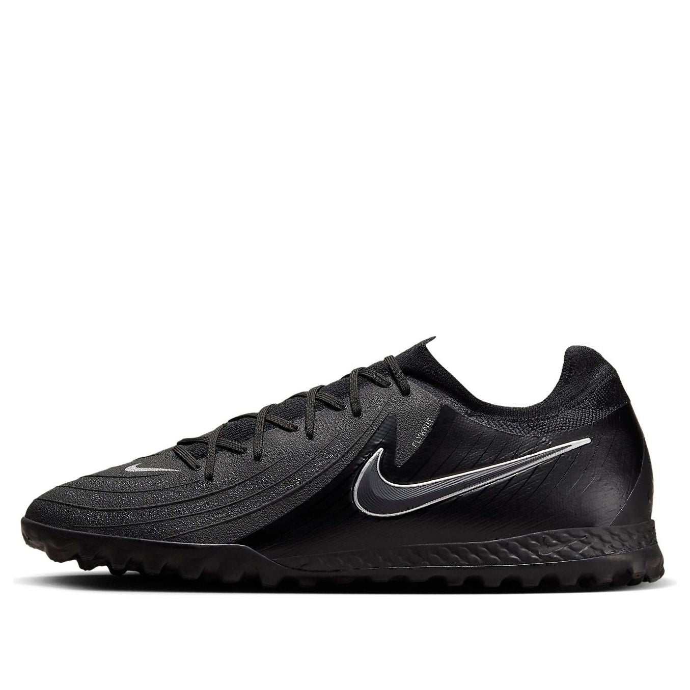 Nike Phantom GX 2 Pro TF 'Shadow Pack' FJ2583-001
