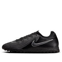 Nike Phantom GX 2 Pro TF 'Shadow Pack' FJ2583-001