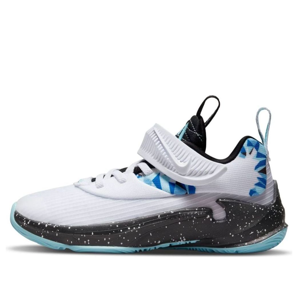 (PS) Nike Zoom Freak 3 'Copa' DB4156-109