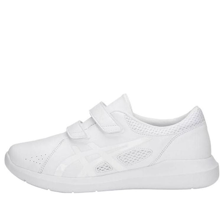ASICS Nurse Walker 203 White 1271A032-100