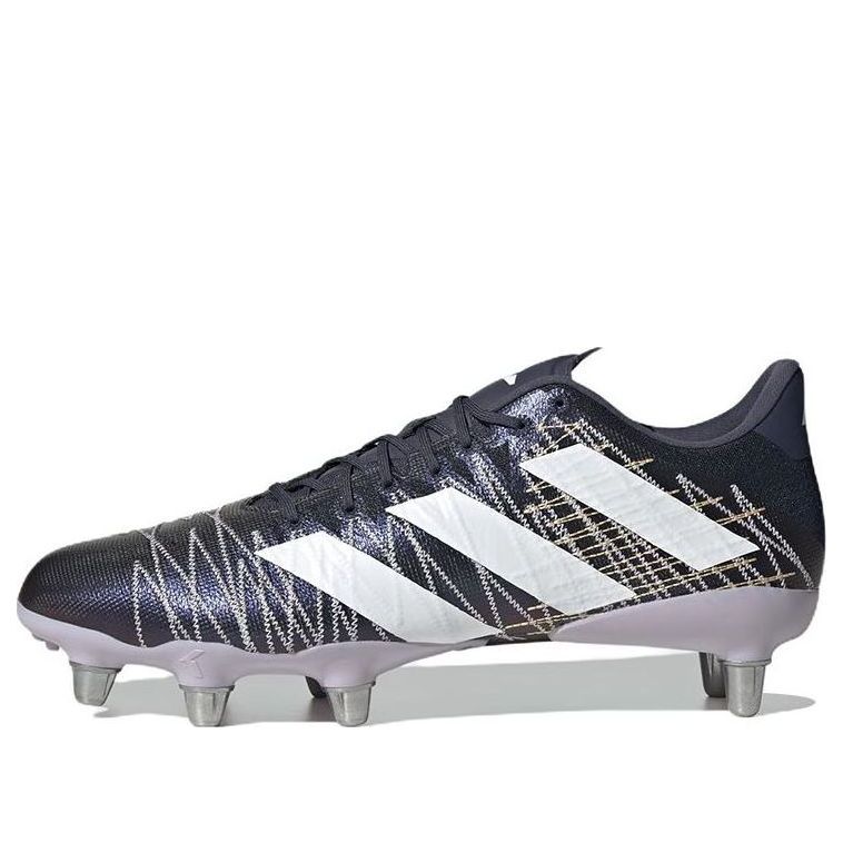 adidas Kakari Z.1 SG Boots 'Blue' HQ1243