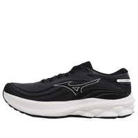 Mizuno Wave Skyrise 5 'Black White' J1GC240954