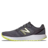New Balance 520 Low Cut Grey M520LG6