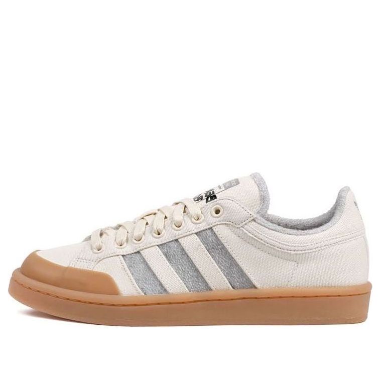 adidas Beastie Boys x Americana Low '30th Anniversary' FV9906