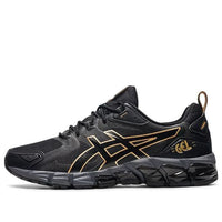 ASICS Gel-Quantum 180 'Black Pure Gold' 1201A466-001