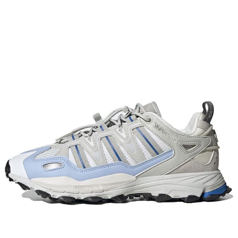 adidas Hyperturf Adventure 'Grey Light Blue' HQ9118