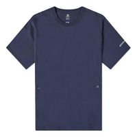 Converse x A-Cold-Wall* Tee Asia Sizing 'Navy' 10025731-A01