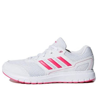 (WMNS) adidas Duramo Lite 2.0 'White' CG4053