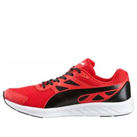 PUMA Running Driver Red/Black 189061-01