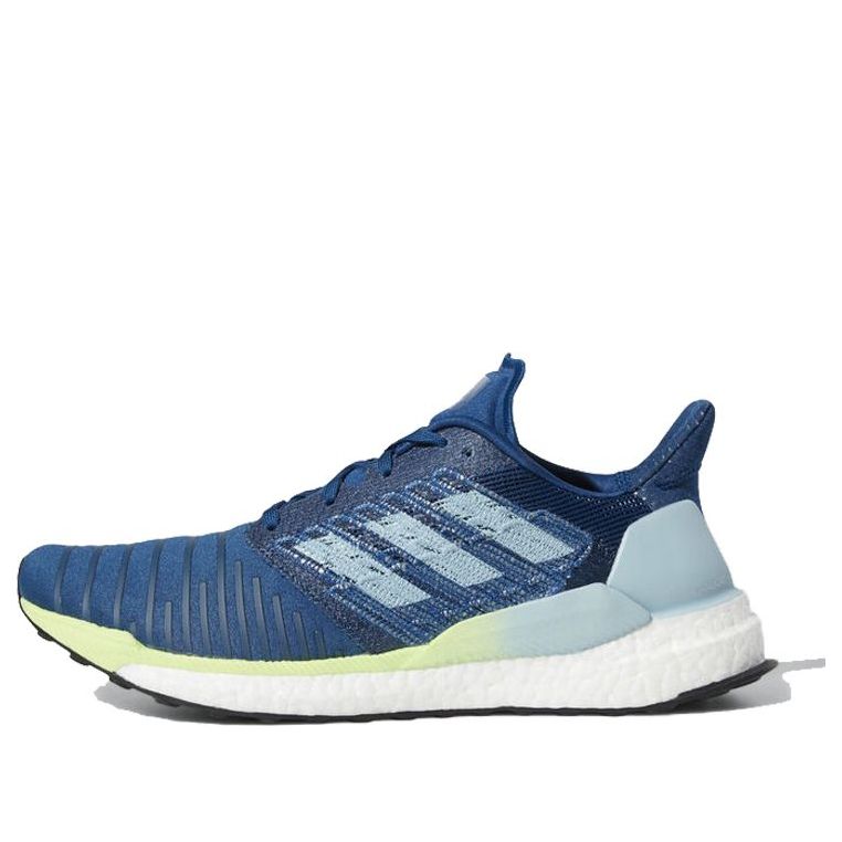 adidas Solar Boost 'Legend Marine' B96286