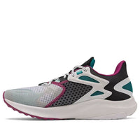 New Balance FuelCell Propel 'Purple Gray Black' MPRMXLW