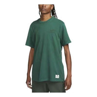 Nike LogoT DZ3052-341