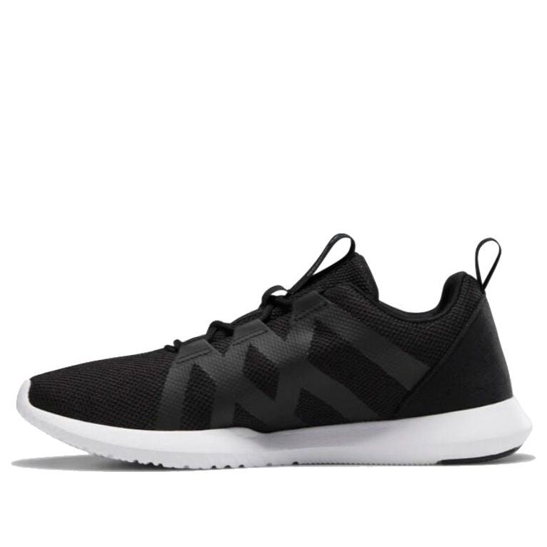 Reebok Reago Pulse Black DV6161