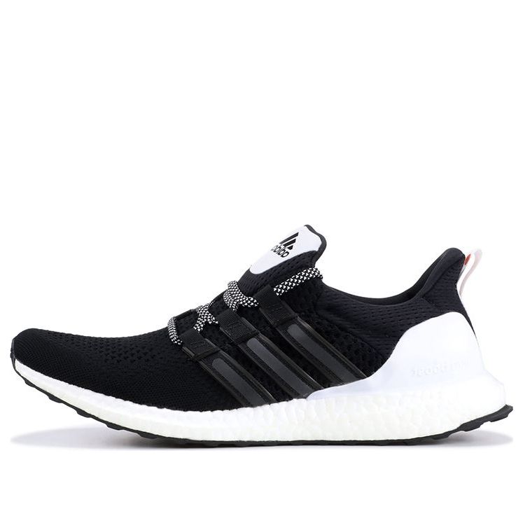 adidas x Wood Wood Ultraboost 1.0 'Wood Wood' AF5778