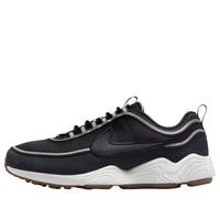 Nike Air Zoom Spiridon 'Off Noir Cave Purple' IO1907-045