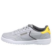 Reebok Classics Clubonic EX4388