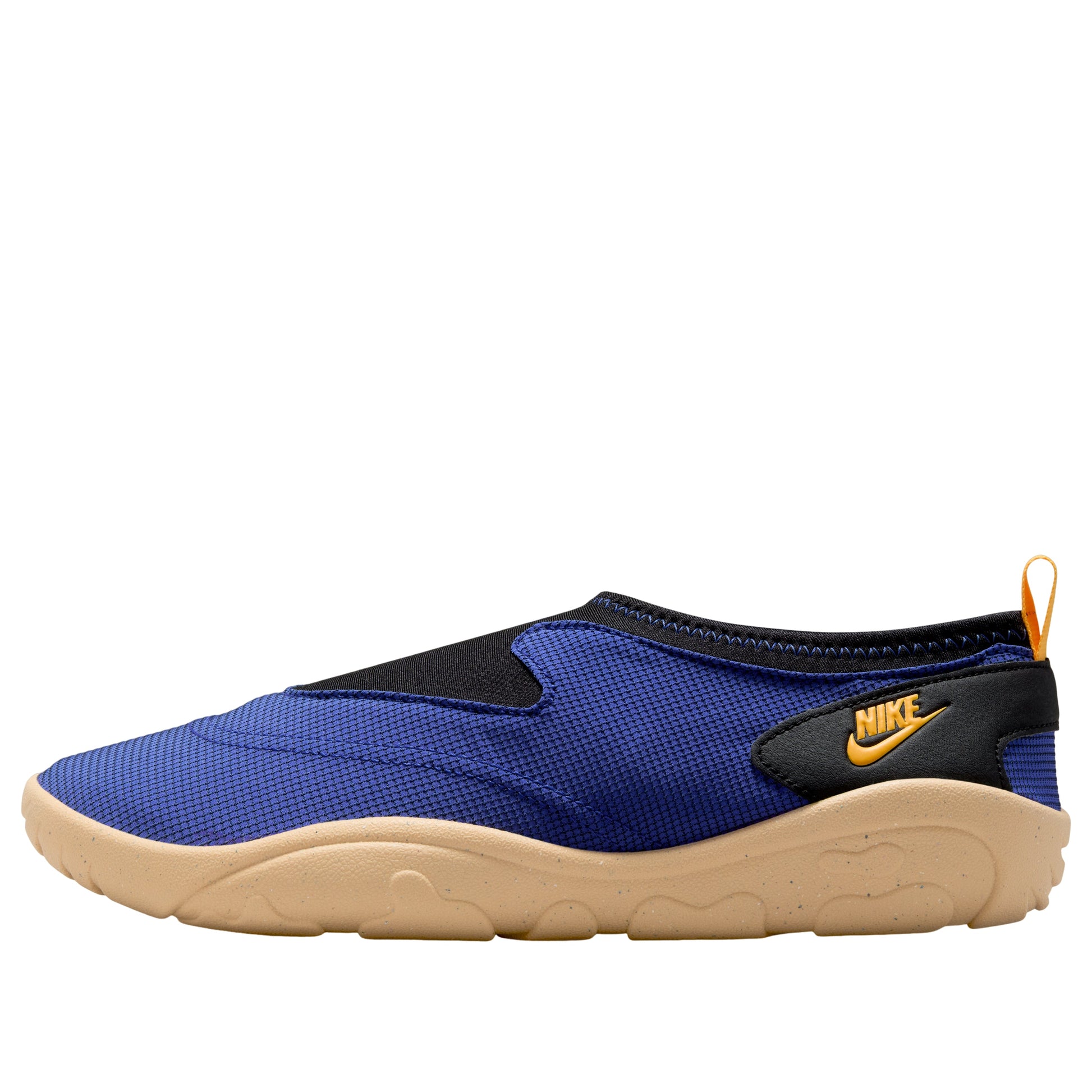 Nike Aqua Turf 'Deep Night Laser Orange' FZ5627-500