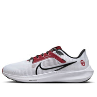 Nike Air Zoom Pegasus 40 'Oklahoma' DZ5984-100