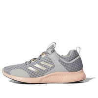 (WMNS) adidas Edgebounce 1.5 'Grey Pink' CG6938