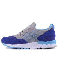 ASICS Gel Lyte 5 '90s Vibrant Pack' H504N-5210